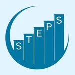 STEPS icon