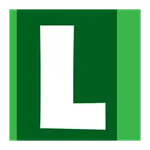 Lasallista Online Mobile App icon