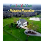 House Land Real Estate - Phili icon
