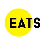 Dhaka Eats icon