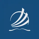 IMS SDAC Hymnal icon