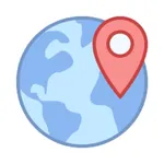 Imperium App icon