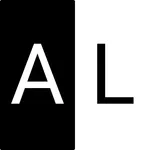 Aura Learning icon