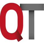 QuickTrades - Analyst icon