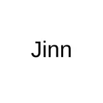 Jinn icon