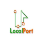 LocalPort icon