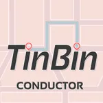 TinBin Conductor icon