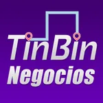 Negocio TinBin icon