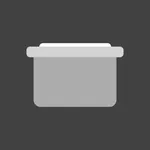Já tomei creatina hoje? icon