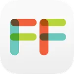 Fun Finder - Youth & Families icon