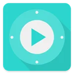 iRoar Remote Assistant icon