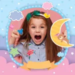 Baby Moments - Photo Maker icon