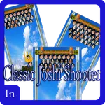 Classic Joshi Shooter icon