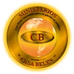 Radio CBE icon