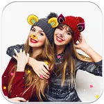 Filter For Selfie icon