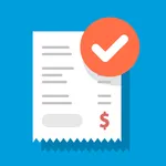 Quick Invoice Maker - Estimate icon