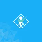Takeed - تأكيد icon