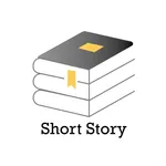 Short Story icon