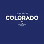 At Home in Colorado icon