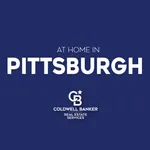 At Home in Pittsburgh icon