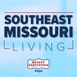 Southeast Missouri Living icon