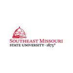 Southeast Missouri State Unive icon