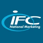 IFC Events icon