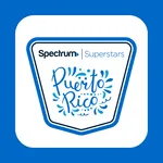 Spectrum Superstars icon