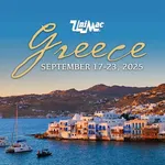 UniMacGreece icon