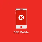 CSE icon