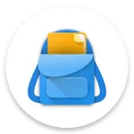 AmazeSchool icon