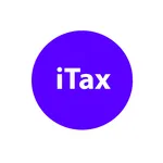 iTax icon