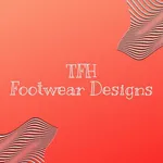 Footwear Designs (TFH) icon