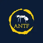 ANTF - Mobil Game icon