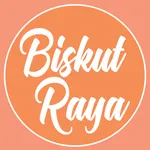Resepi Biskut Raya icon