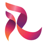 Rectour Learning icon