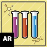 ARKIMIA icon