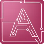 ARLITAR icon