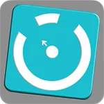 Shoot e'm icon