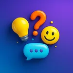 Party Games Box icon