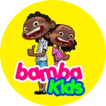 Bamba Kids icon
