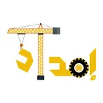 إمداد icon