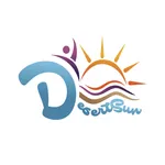 تطبيق صن فن|Sun Fun icon