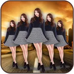 Mirror Effects icon