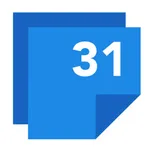 Stream Calendar icon