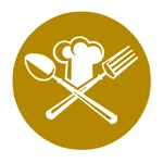 Food recipes - وصفات طعام للحف icon