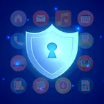 App Lock - Lock Apps & Photos icon