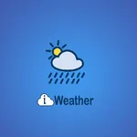 iweather icon