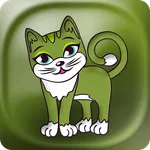 Cat Sounds icon