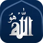 Salkeen icon